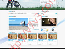 下载118图库彩图118开奖