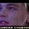 澳门118开奖免费资料软件介绍蛇蛇蛋图！